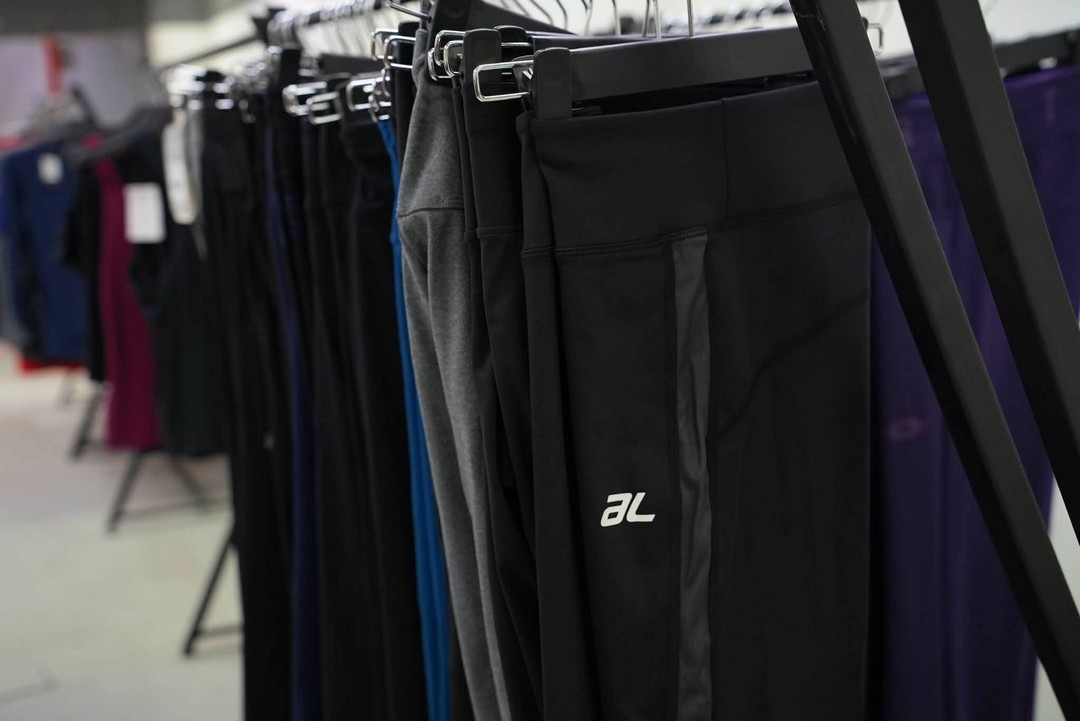 Al-Ikhsan-Sports-Sale-Promotion-Up-to-70-Discount-Sportswear-17 31 July-9 August 2026: Al-Ikhsan Sports Sale Promotion: Up to 70% Discount Sportswear and Equipment Sale at Spectrum Mall