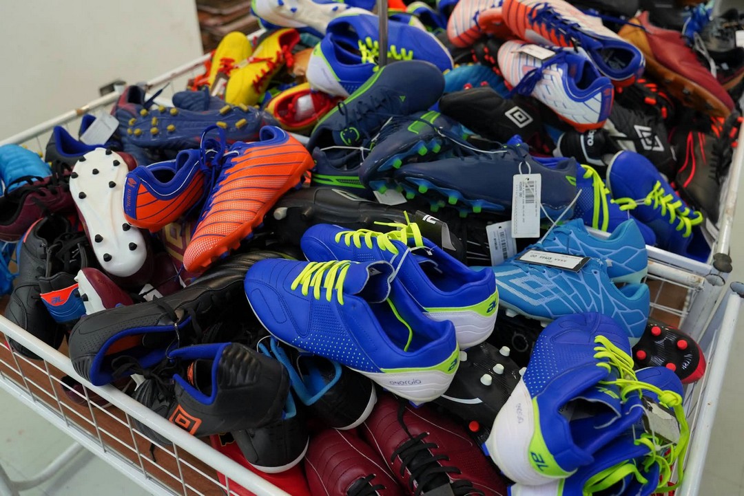 Al-Ikhsan-Sports-Sale-Promotion-Up-to-70-Discount-Sportswear-4 31 July-9 August 2026: Al-Ikhsan Sports Sale Promotion: Up to 70% Discount Sportswear and Equipment Sale at Spectrum Mall