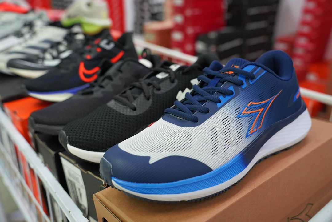 Al-Ikhsan-Sports-Sale-Promotion-Up-to-70-Discount-Sportswear-5 31 July-9 August 2026: Al-Ikhsan Sports Sale Promotion: Up to 70% Discount Sportswear and Equipment Sale at Spectrum Mall