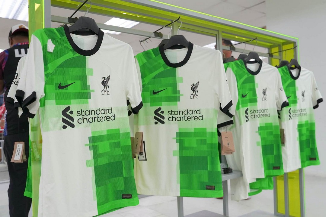 Al-Ikhsan-Sports-Sale-Promotion-Up-to-70-Discount-Sportswear-7 31 July-9 August 2026: Al-Ikhsan Sports Sale Promotion: Up to 70% Discount Sportswear and Equipment Sale at Spectrum Mall