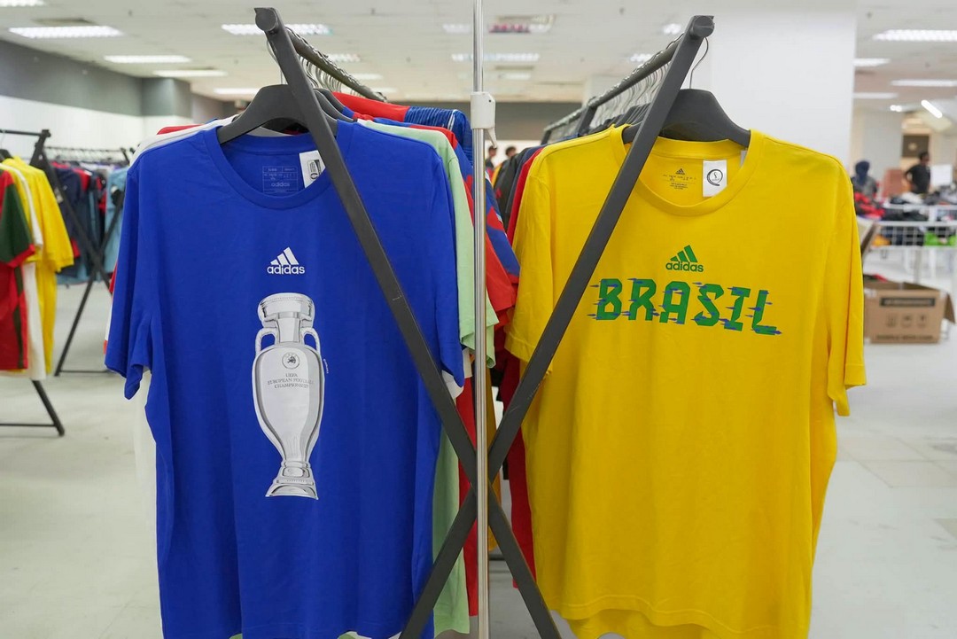 Al-Ikhsan-Sports-Sale-Promotion-Up-to-70-Discount-Sportswear-8 31 July-9 August 2026: Al-Ikhsan Sports Sale Promotion: Up to 70% Discount Sportswear and Equipment Sale at Spectrum Mall