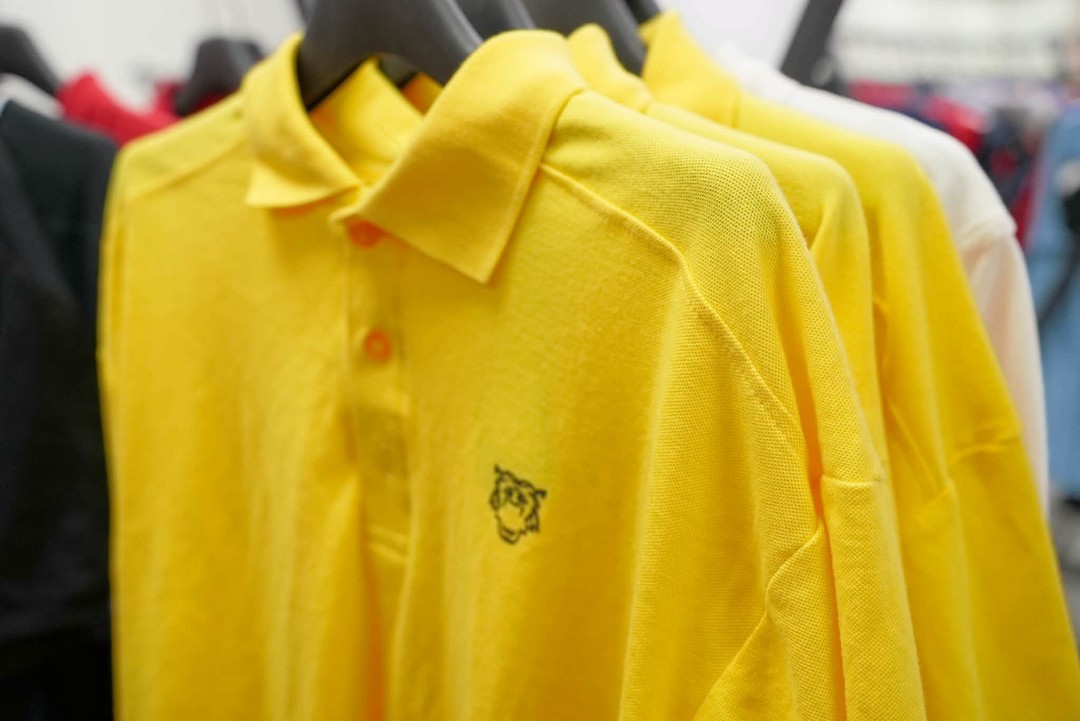 Al-Ikhsan-Sports-Sale-Promotion-Up-to-70-Discount-Sportswear-9 31 July-9 August 2026: Al-Ikhsan Sports Sale Promotion: Up to 70% Discount Sportswear and Equipment Sale at Spectrum Mall