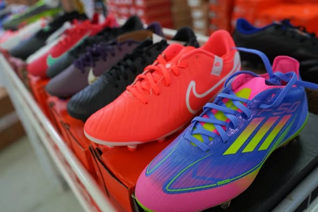 Al-Ikhsan-Sports-Sale-Promotion-Up-to-70-Discount-Sportswear 31 July-9 August 2026: Al-Ikhsan Sports Sale Promotion: Up to 70% Discount Sportswear and Equipment Sale at Spectrum Mall
