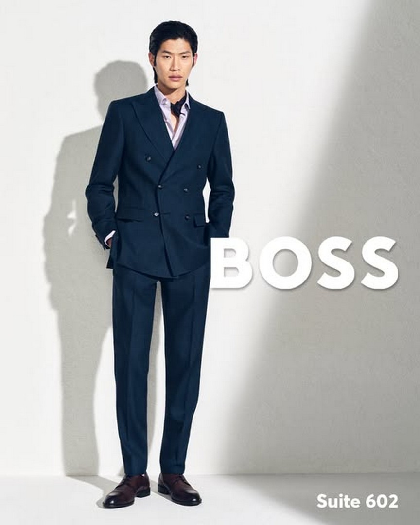 BOSS-Special-Sale-Promotion-at-Genting-Highlands-Premium-Outlets 24-26 July 2026: BOSS Special Sale Promotion at Genting Highlands Premium Outlets with Additional 20% Savings on Selected Items