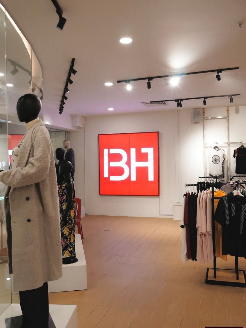 BRANDZ-HUB-@-Quill-City-Mall-Grand-Opening-1 27 June–27 July 2026: BRANDZ HUB @ Quill City Mall Grand Opening, Luxury Branded Discount Store Launch Promotion in Kuala Lumpur