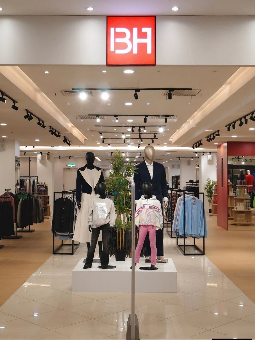 BRANDZ-HUB-@-Quill-City-Mall-Grand-Opening-3 27 June–27 July 2026: BRANDZ HUB @ Quill City Mall Grand Opening, Luxury Branded Discount Store Launch Promotion in Kuala Lumpur