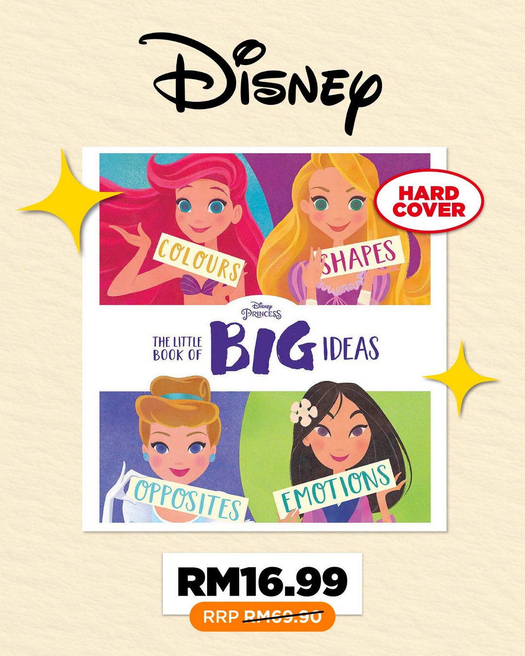 Big-Bad-Wolf-Books-Kota-Bharu-Book-Sale-4 23 July–2 August 2026: Big Bad Wolf Books Kota Bharu Book Sale Promotion at Mydin Mall Tunjong with Free Entry and Gold Bar Giveaway