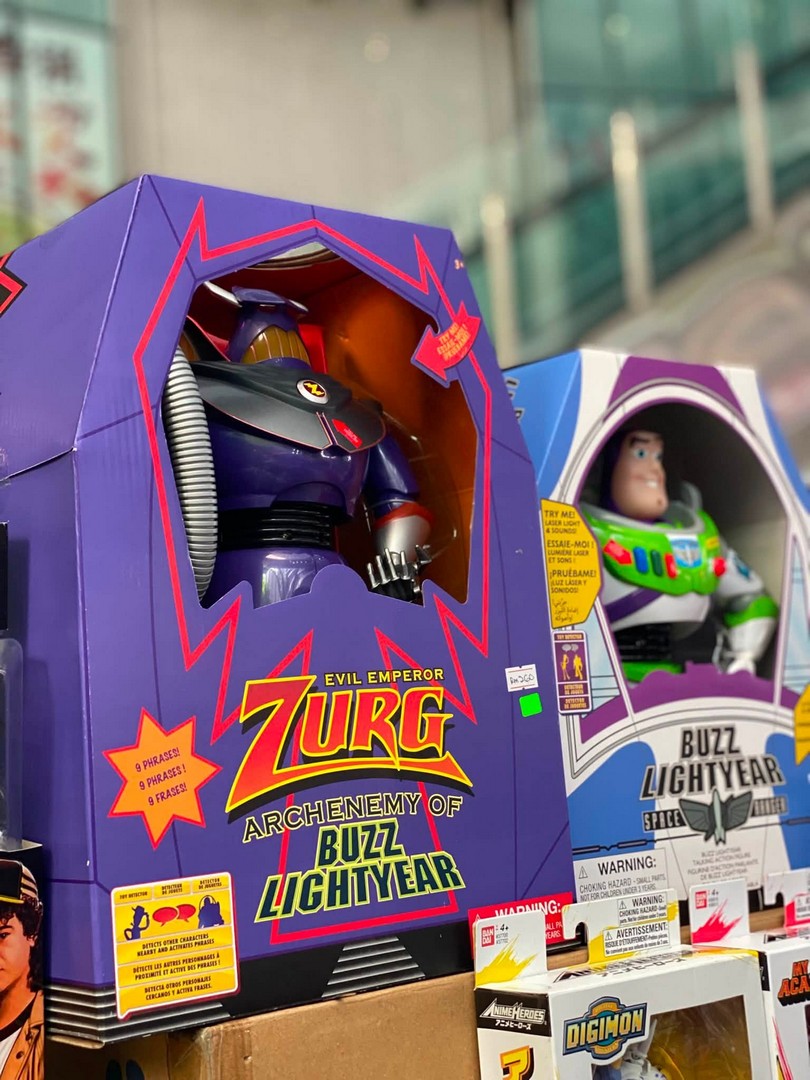 Collectors-Market-Malaysia-Brings-Back-the-Ultimate-Collectibles-19 23–26 July 2026: Collectors Market Malaysia Brings Back the Ultimate Collectibles, Vintage and Thrift Shopping Event at KL Gateway Mall Promotion