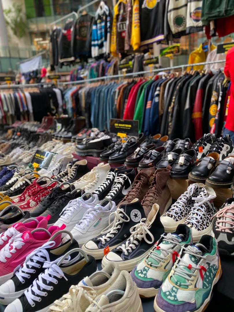 Collectors-Market-Malaysia-Brings-Back-the-Ultimate-Collectibles-24 23–26 July 2026: Collectors Market Malaysia Brings Back the Ultimate Collectibles, Vintage and Thrift Shopping Event at KL Gateway Mall Promotion
