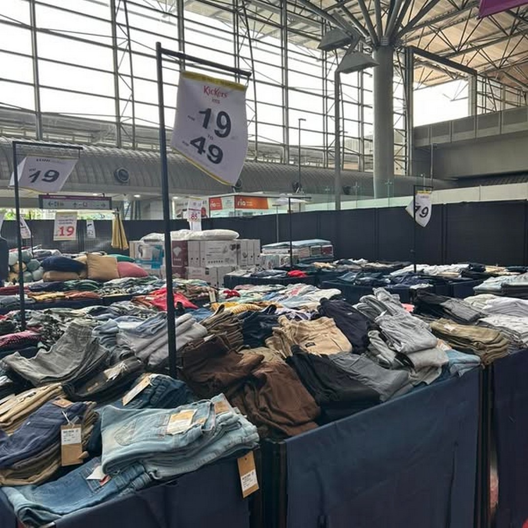 ED-Labels-Warehouse-Sale-Limited-Time-Shopping-Event-2 5-16 August 2026: ED Labels Warehouse Sale: Limited-Time Shopping Event at KL Gateway Mall with Great Bargain Finds