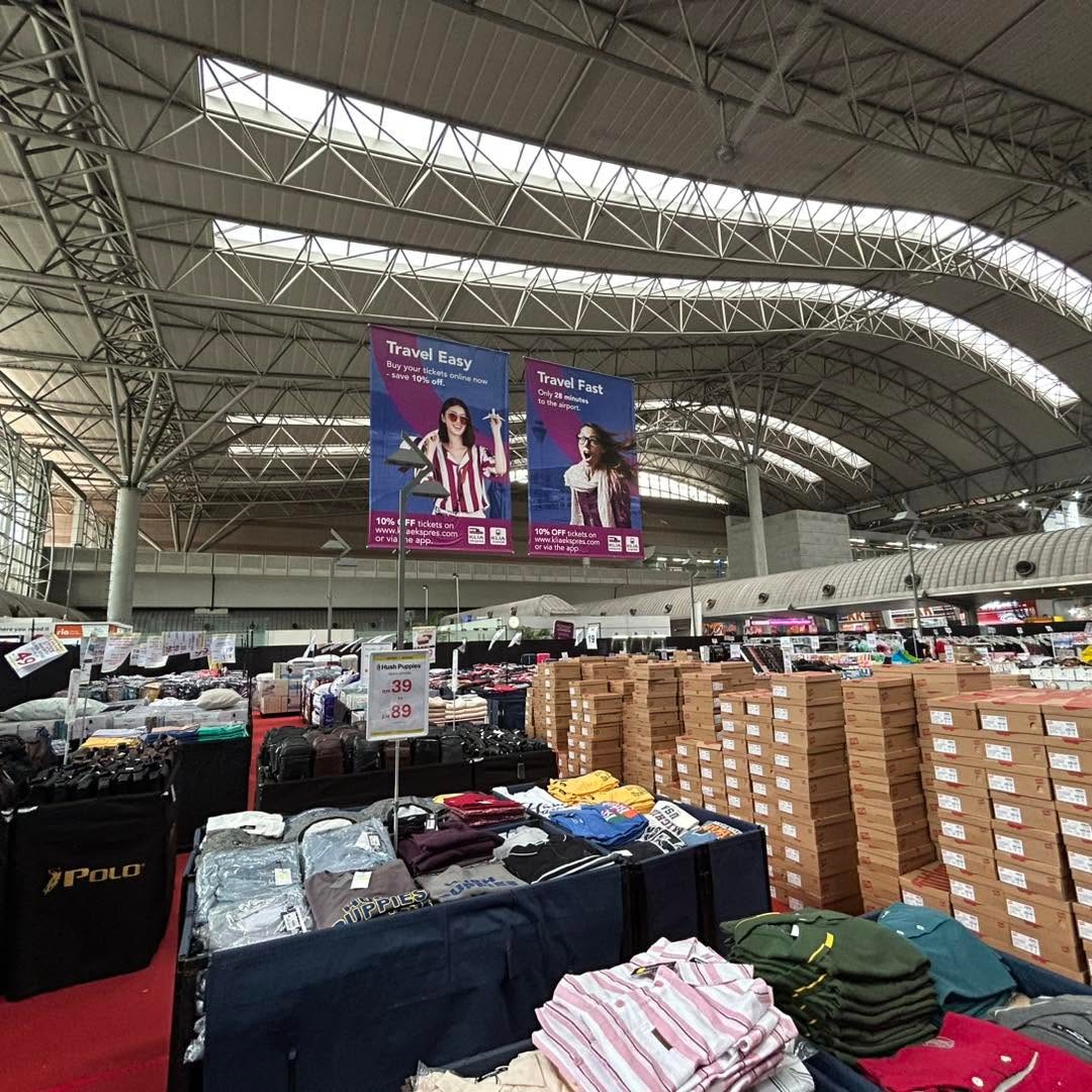 ED-Labels-Warehouse-Sale-Limited-Time-Shopping-Event-8 5-16 August 2026: ED Labels Warehouse Sale: Limited-Time Shopping Event at KL Gateway Mall with Great Bargain Finds