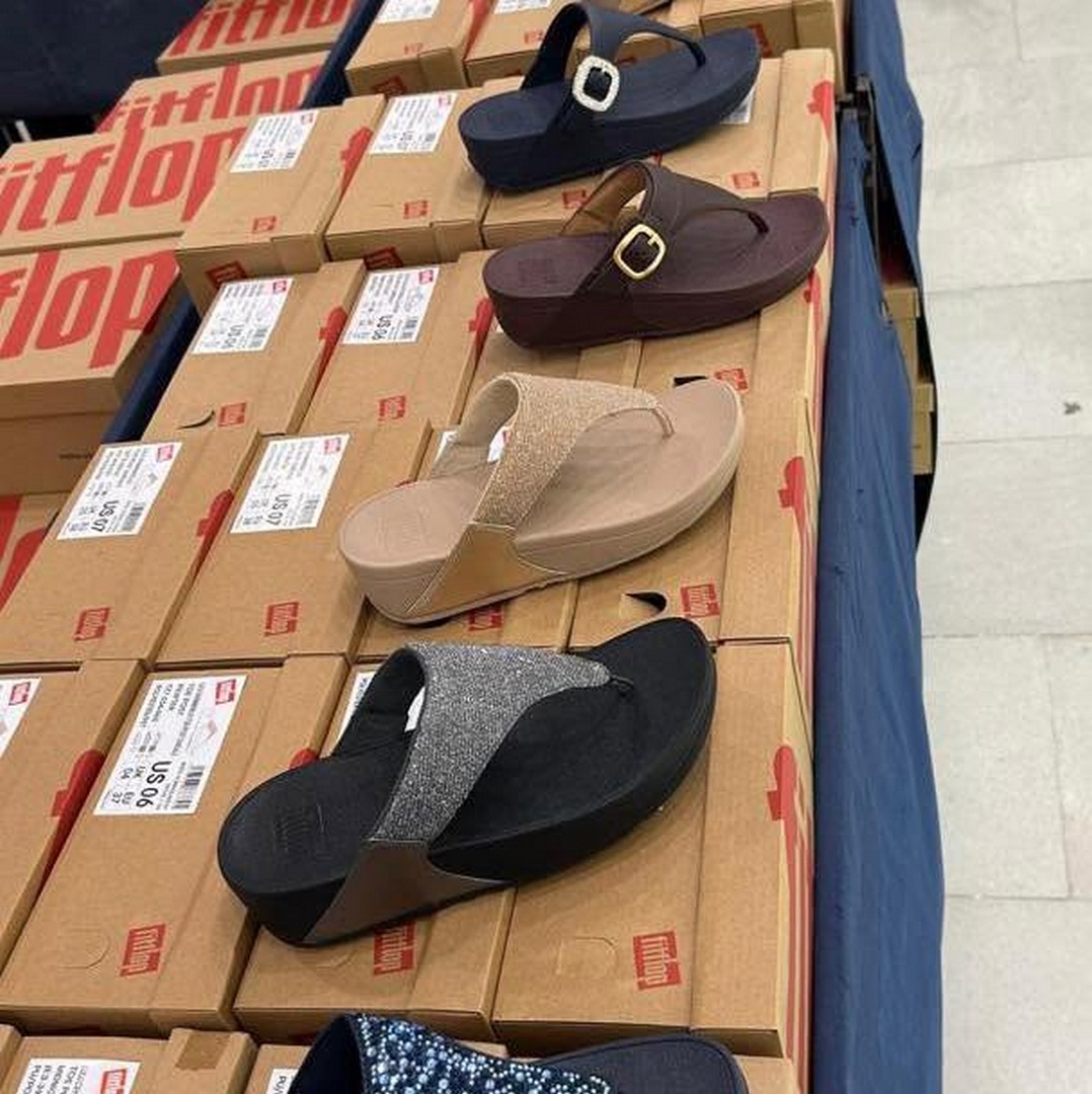 ED-Labels-Warehouse-Sale-at-KL-Sentral-Arrival-Hall-4 29 July–7 August 2026: ED Labels Warehouse Sale at KL Sentral Arrival Hall – Massive Fashion Promotion with Great Discounts in Malaysia