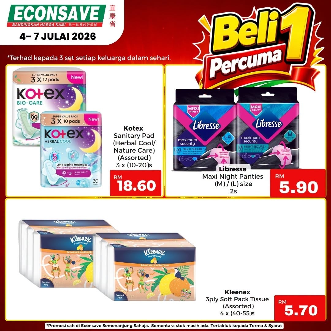 Econsave-Malaysia-7.7-Double-7-Promotion-–-Grab-Limited-Time-Grocery-6 4-7 July 2026: Econsave Malaysia 7.7 Double 7 Promotion – Grab Limited-Time Grocery Savings Before They’re Gone