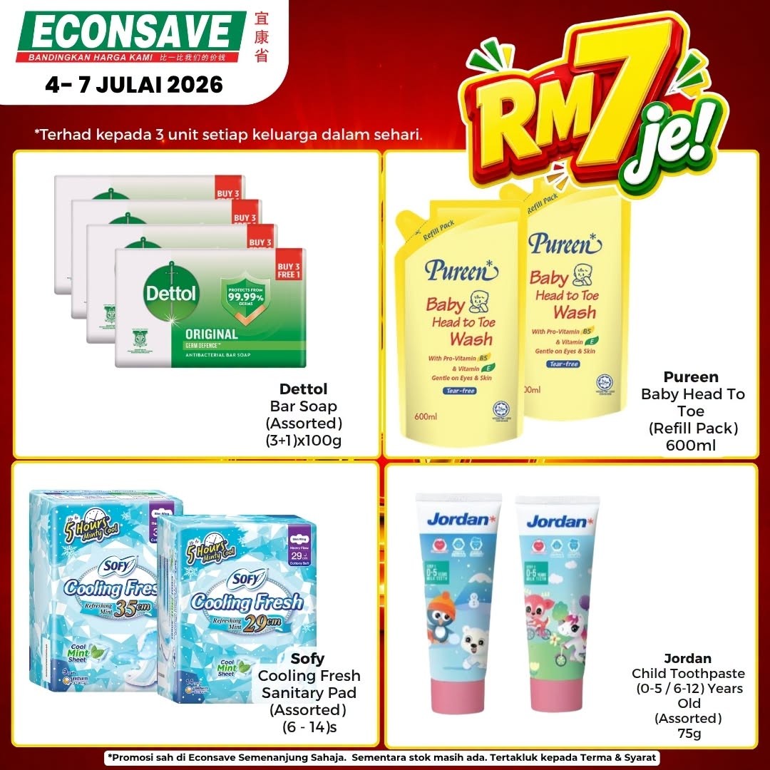 Econsave-Malaysia-7.7-Double-7-Promotion-–-Grab-Limited-Time-Grocery-9 4-7 July 2026: Econsave Malaysia 7.7 Double 7 Promotion – Grab Limited-Time Grocery Savings Before They’re Gone