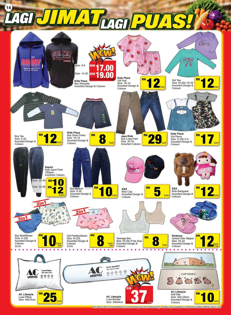 Econsave-Malaysia-Feel-Happy-Feel-Winning-Promotion-14 3-14 July 2026: Econsave Malaysia Feel Happy, Feel Winning Promotion – Shop Daily Essentials and Stand a Chance to Win Prizes Worth RM70,000 at Econsave Peninsular