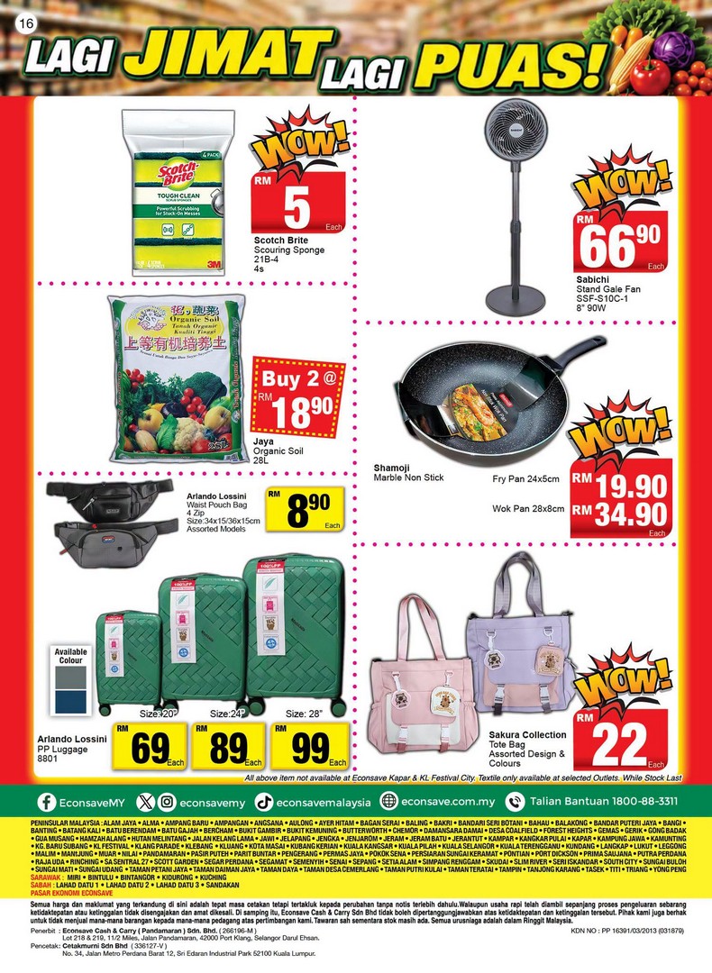 Econsave-Malaysia-Feel-Happy-Feel-Winning-Promotion-16 3-14 July 2026: Econsave Malaysia Feel Happy, Feel Winning Promotion – Shop Daily Essentials and Stand a Chance to Win Prizes Worth RM70,000 at Econsave Peninsular