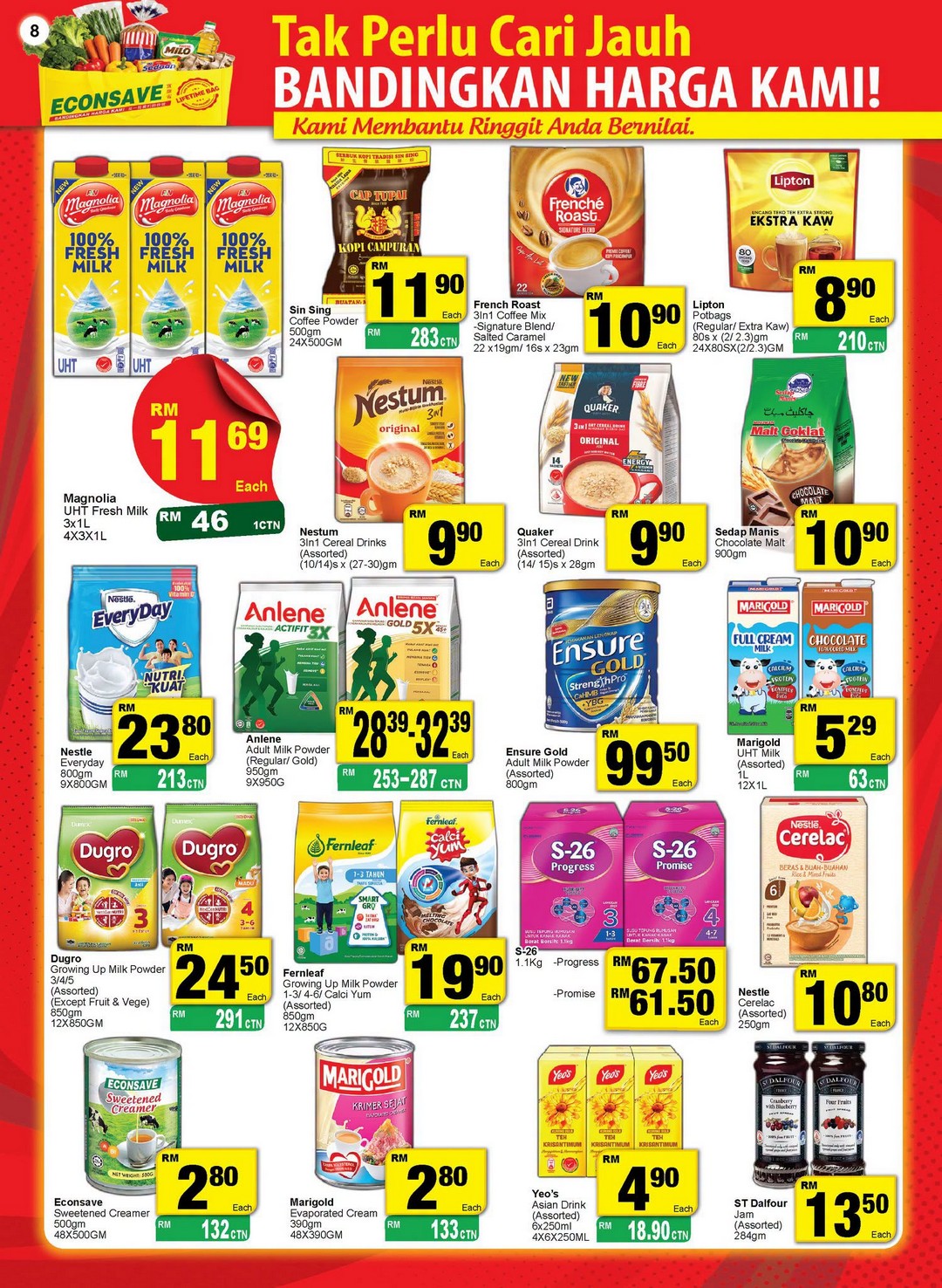 Econsave-Malaysia-Household-Essentials-Promotion-10-1 17-28 July 2026: Econsave Malaysia Household Essentials Promotion – Save More on Daily Groceries and Home Necessities at Econsave Peninsular