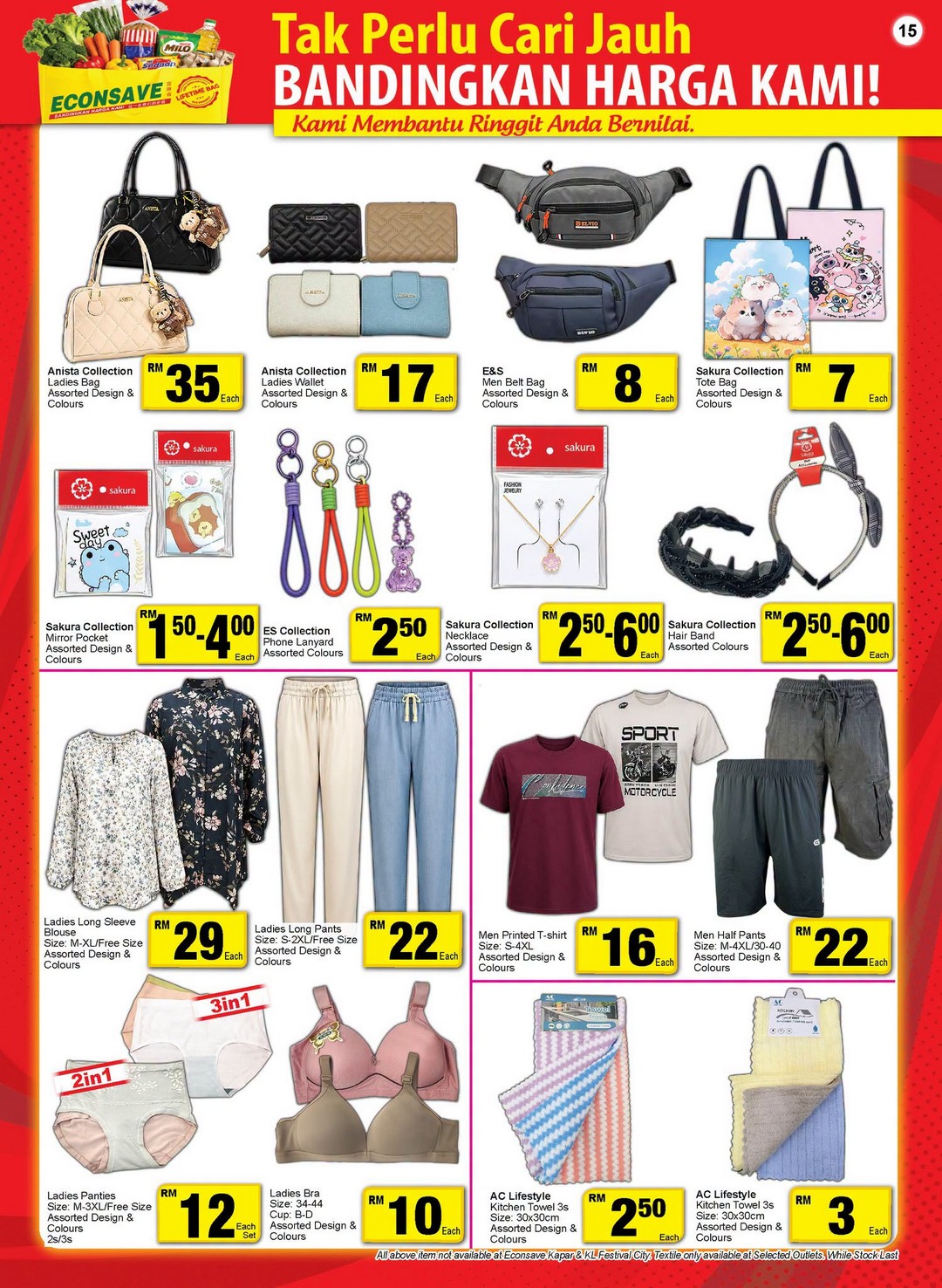 Econsave-Malaysia-Household-Essentials-Promotion-17 17-28 July 2026: Econsave Malaysia Household Essentials Promotion – Save More on Daily Groceries and Home Necessities at Econsave Peninsular