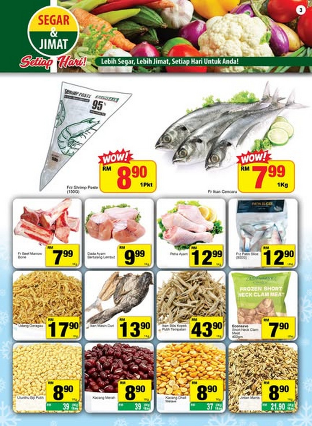 Econsave-Malaysia-Household-Essentials-Promotion-2-1 17-28 July 2026: Econsave Malaysia Household Essentials Promotion – Save More on Daily Groceries and Home Necessities at Econsave Peninsular