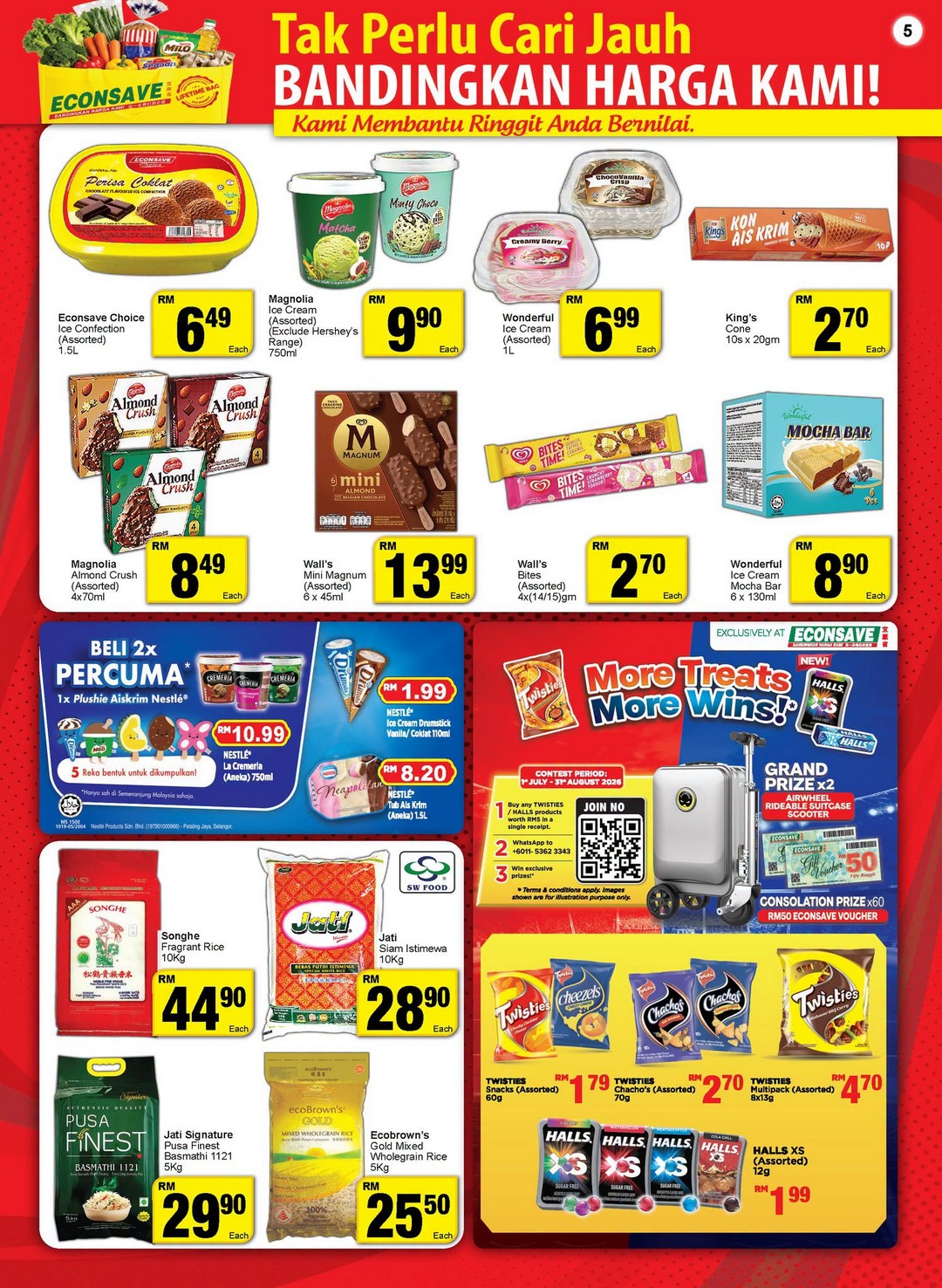 Econsave-Malaysia-Household-Essentials-Promotion-4-1 17-28 July 2026: Econsave Malaysia Household Essentials Promotion – Save More on Daily Groceries and Home Necessities at Econsave Peninsular