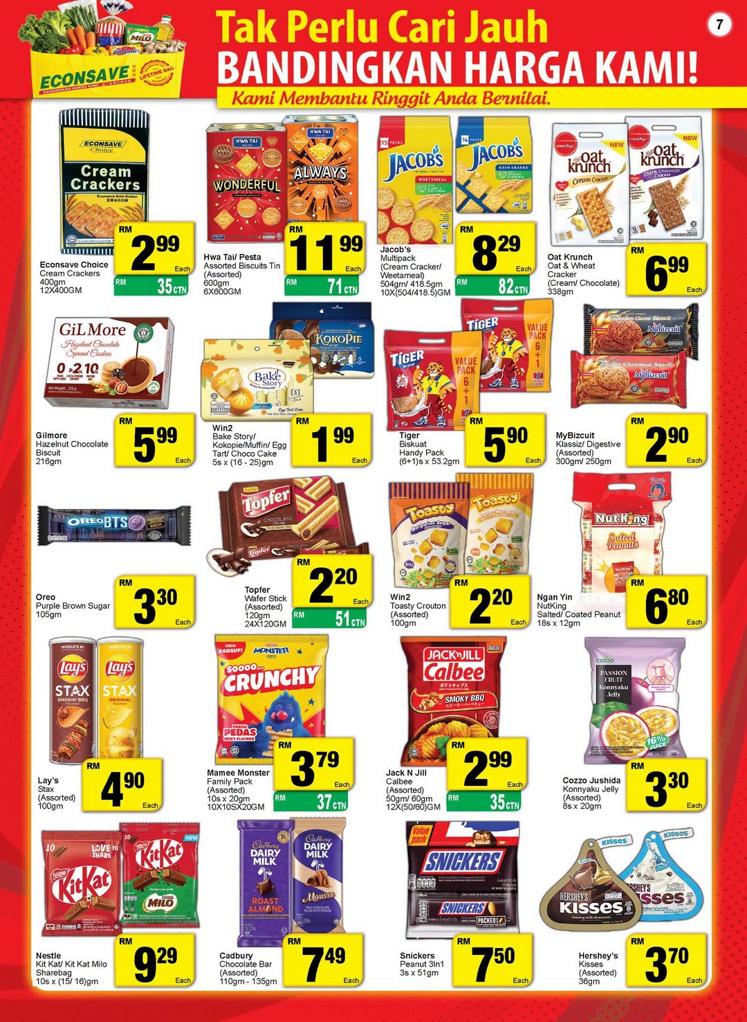 Econsave-Malaysia-Household-Essentials-Promotion-9-1 17-28 July 2026: Econsave Malaysia Household Essentials Promotion – Save More on Daily Groceries and Home Necessities at Econsave Peninsular