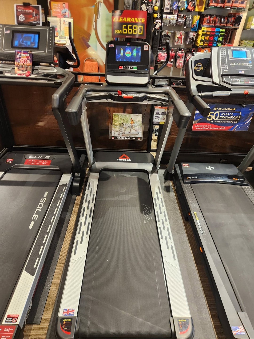 Fitness-Concept-Up-To-50-OFF-Pre-Renovation-Fitness-Equipment-Sale-17 Now Till 19 July 2026: Fitness Concept, Up To 50% OFF Pre-Renovation Fitness Equipment Sale