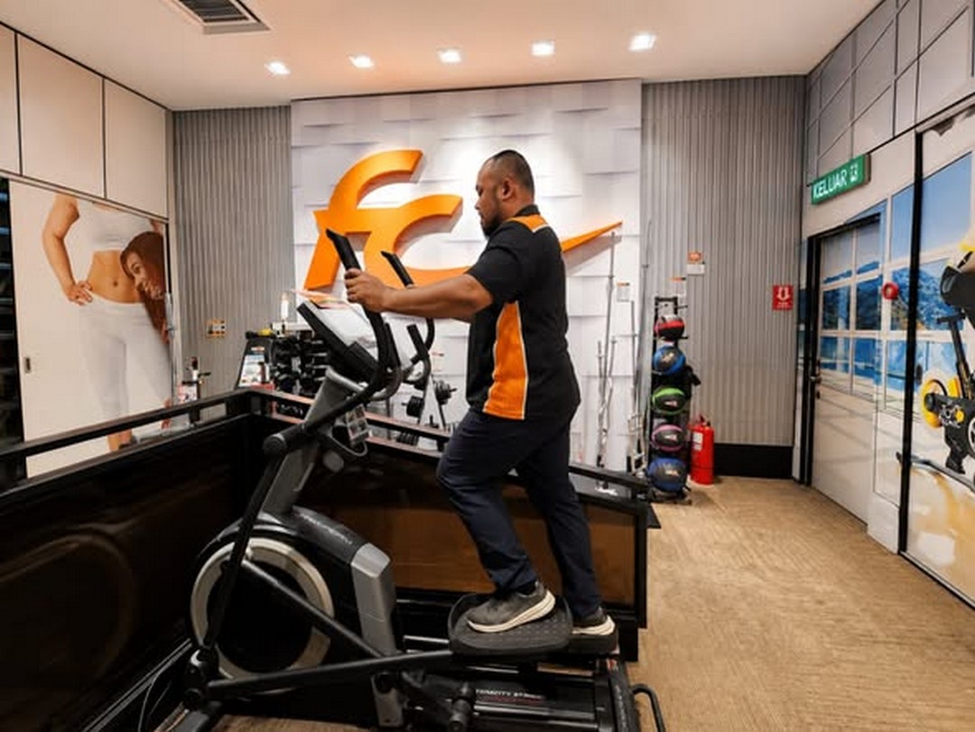 Fitness-Concept-Up-To-50-OFF-Pre-Renovation-Fitness-Equipment-Sale-2 Now Till 19 July 2026: Fitness Concept, Up To 50% OFF Pre-Renovation Fitness Equipment Sale