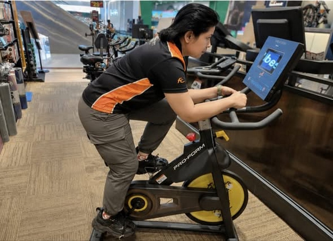 Fitness-Concept-Up-To-50-OFF-Pre-Renovation-Fitness-Equipment-Sale-3 Now Till 19 July 2026: Fitness Concept, Up To 50% OFF Pre-Renovation Fitness Equipment Sale