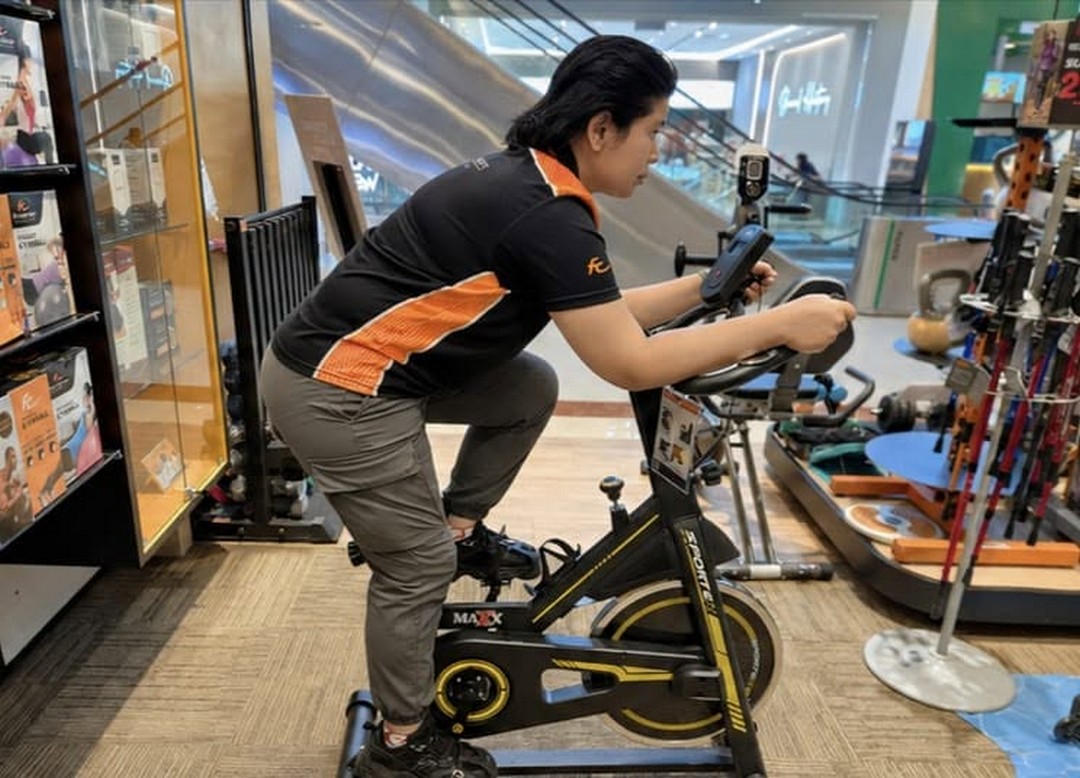 Fitness-Concept-Up-To-50-OFF-Pre-Renovation-Fitness-Equipment-Sale-4 Now Till 19 July 2026: Fitness Concept, Up To 50% OFF Pre-Renovation Fitness Equipment Sale