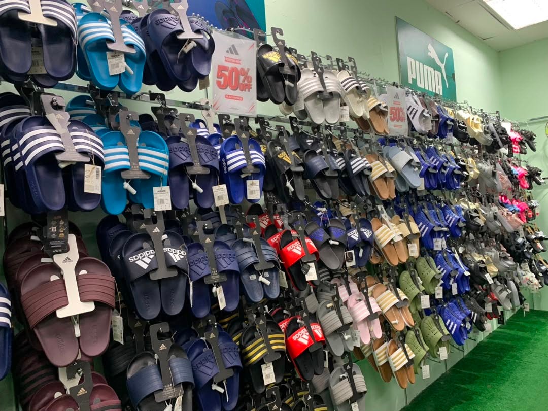 Gatti-Sports-Factory-Outlet-Adidas-50-Off-Shoes-Promotion-13 6–19 July 2026: Gatti Sports Factory Outlet Adidas 50% Off Shoes Promotion Malaysia – Massive Sports Footwear Sale Across Multiple Stores Nationwide