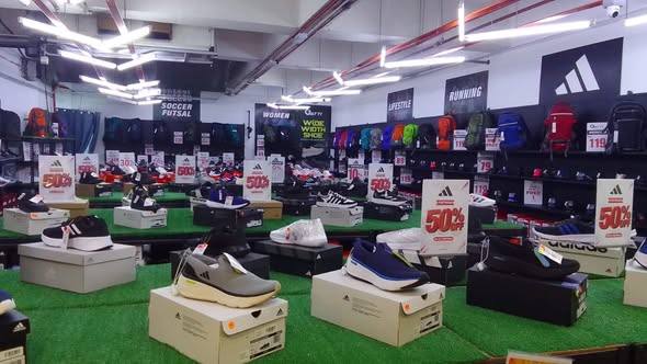 Gatti-Sports-Factory-Outlet-Adidas-50-Off-Shoes-Promotion-2 6–19 July 2026: Gatti Sports Factory Outlet Adidas 50% Off Shoes Promotion Malaysia – Massive Sports Footwear Sale Across Multiple Stores Nationwide
