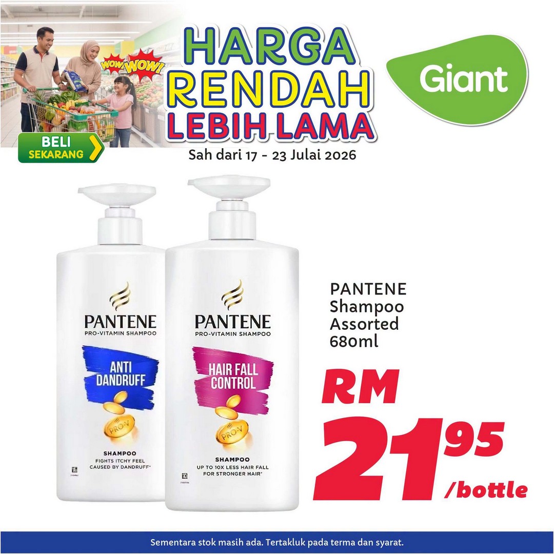 Giant-Malaysia-Special-Weekly-Promotion-Sale-11 17-23 July 2026: Giant Malaysia Special Weekly Sale – Save More with Everyday Grocery Deals Across Malaysia