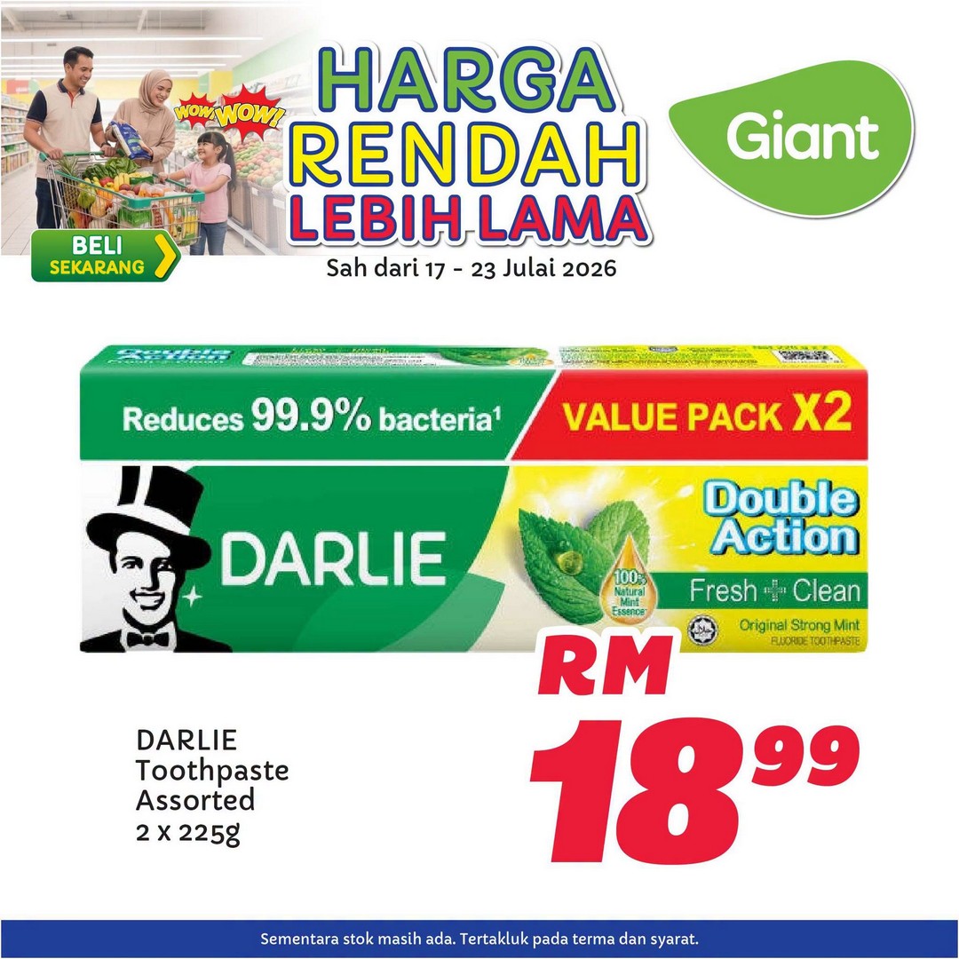 Giant-Malaysia-Special-Weekly-Promotion-Sale-12 17-23 July 2026: Giant Malaysia Special Weekly Sale – Save More with Everyday Grocery Deals Across Malaysia