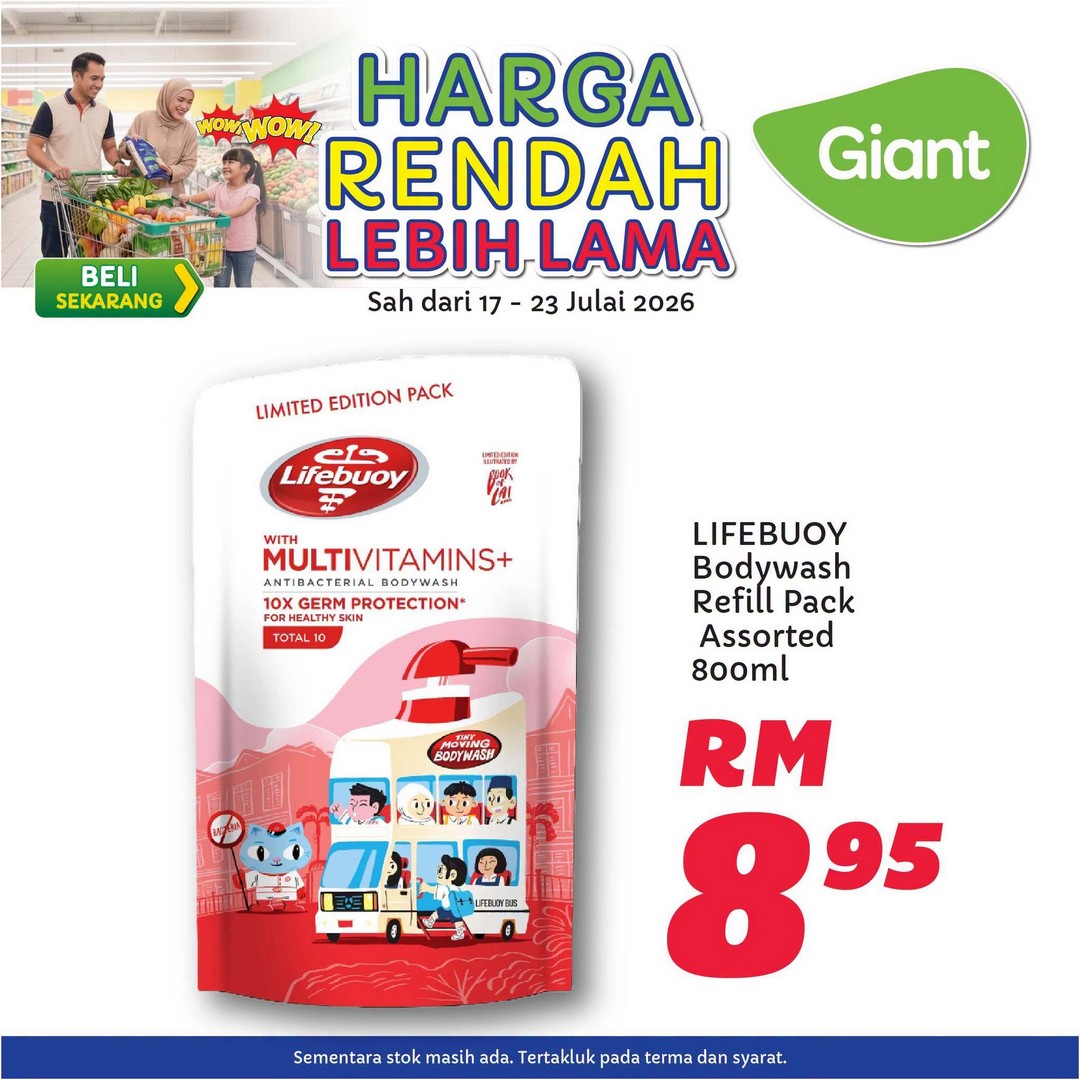 Giant-Malaysia-Special-Weekly-Promotion-Sale-8 17-23 July 2026: Giant Malaysia Special Weekly Sale – Save More with Everyday Grocery Deals Across Malaysia