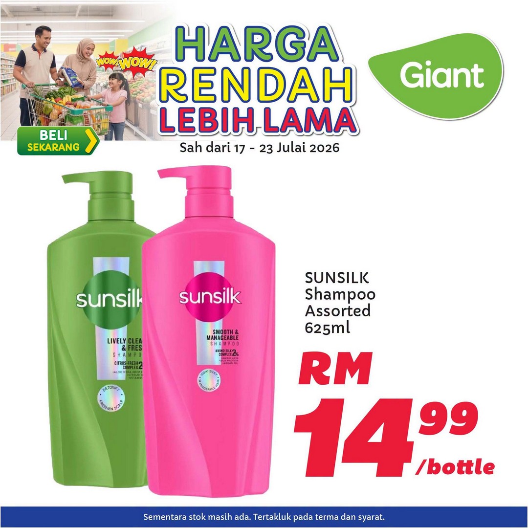 Giant-Malaysia-Special-Weekly-Promotion-Sale-9 17-23 July 2026: Giant Malaysia Special Weekly Sale – Save More with Everyday Grocery Deals Across Malaysia