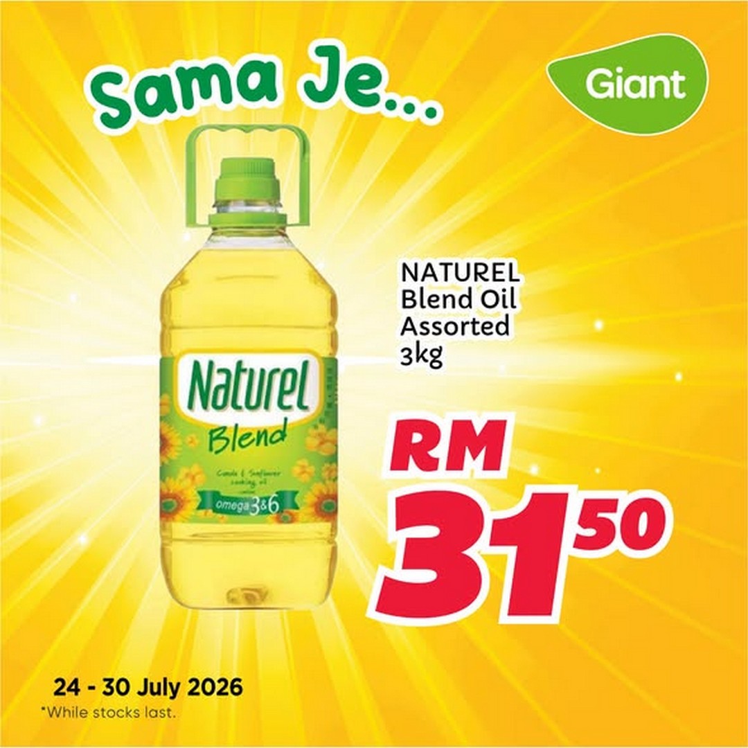 Giant-Malaysia-The-Price-is-Great-Promotion-3 24-30 July 2026: Giant Malaysia Same Je... The Price is Great! Promotion – Enjoy Weekly Grocery Savings and Fantastic Deals Across Stores