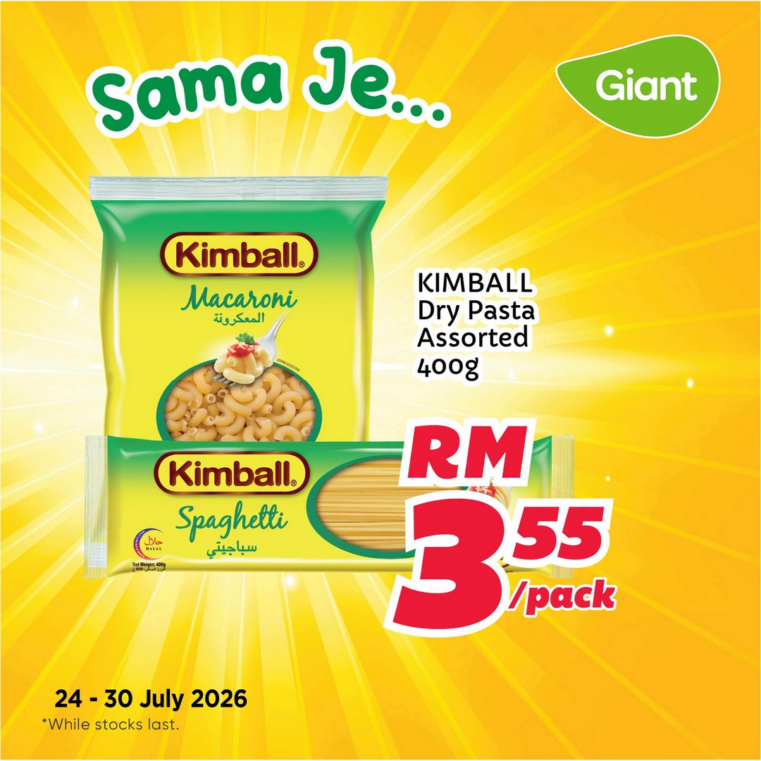 Giant-Malaysia-The-Price-is-Great-Promotion-6 24-30 July 2026: Giant Malaysia Same Je... The Price is Great! Promotion – Enjoy Weekly Grocery Savings and Fantastic Deals Across Stores