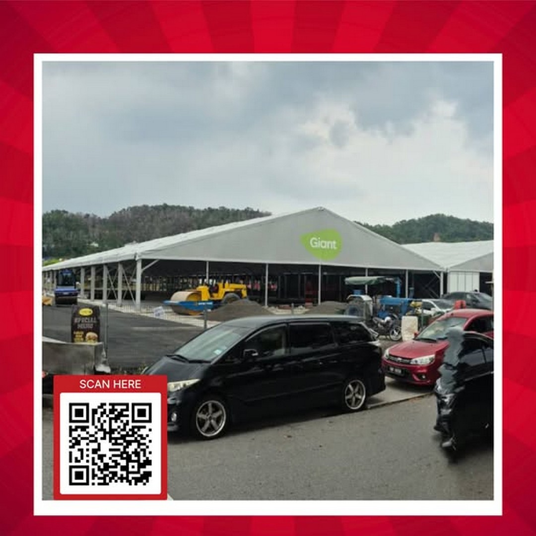 Giant-Sri-Gombak-Party-Lets-Rock-Sale-Promotion-1 9-19 July 2026: Giant Sri Gombak Party Let's Rock Sale Promotion – Family Shopping Deals, Special Offers and Worthwhile Bargains