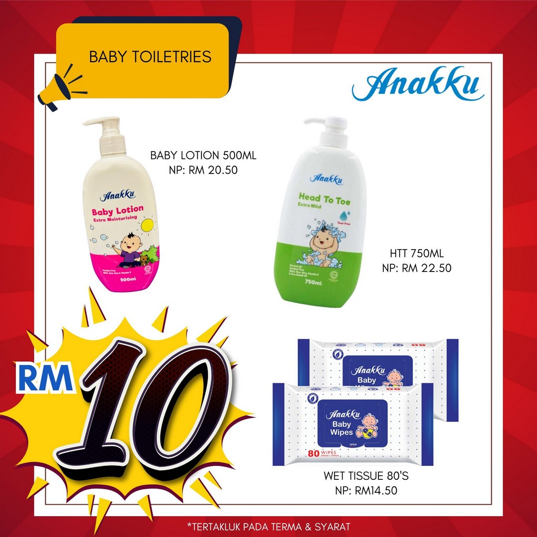 Giant-Sri-Gombak-Party-Lets-Rock-Sale-Promotion-14 9-19 July 2026: Giant Sri Gombak Party Let's Rock Sale Promotion – Family Shopping Deals, Special Offers and Worthwhile Bargains