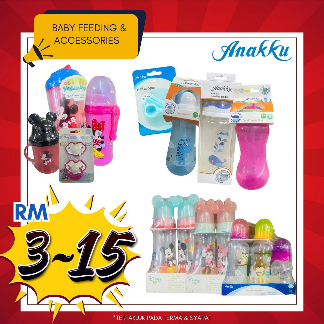 Giant-Sri-Gombak-Party-Lets-Rock-Sale-Promotion-17 9-19 July 2026: Giant Sri Gombak Party Let's Rock Sale Promotion – Family Shopping Deals, Special Offers and Worthwhile Bargains