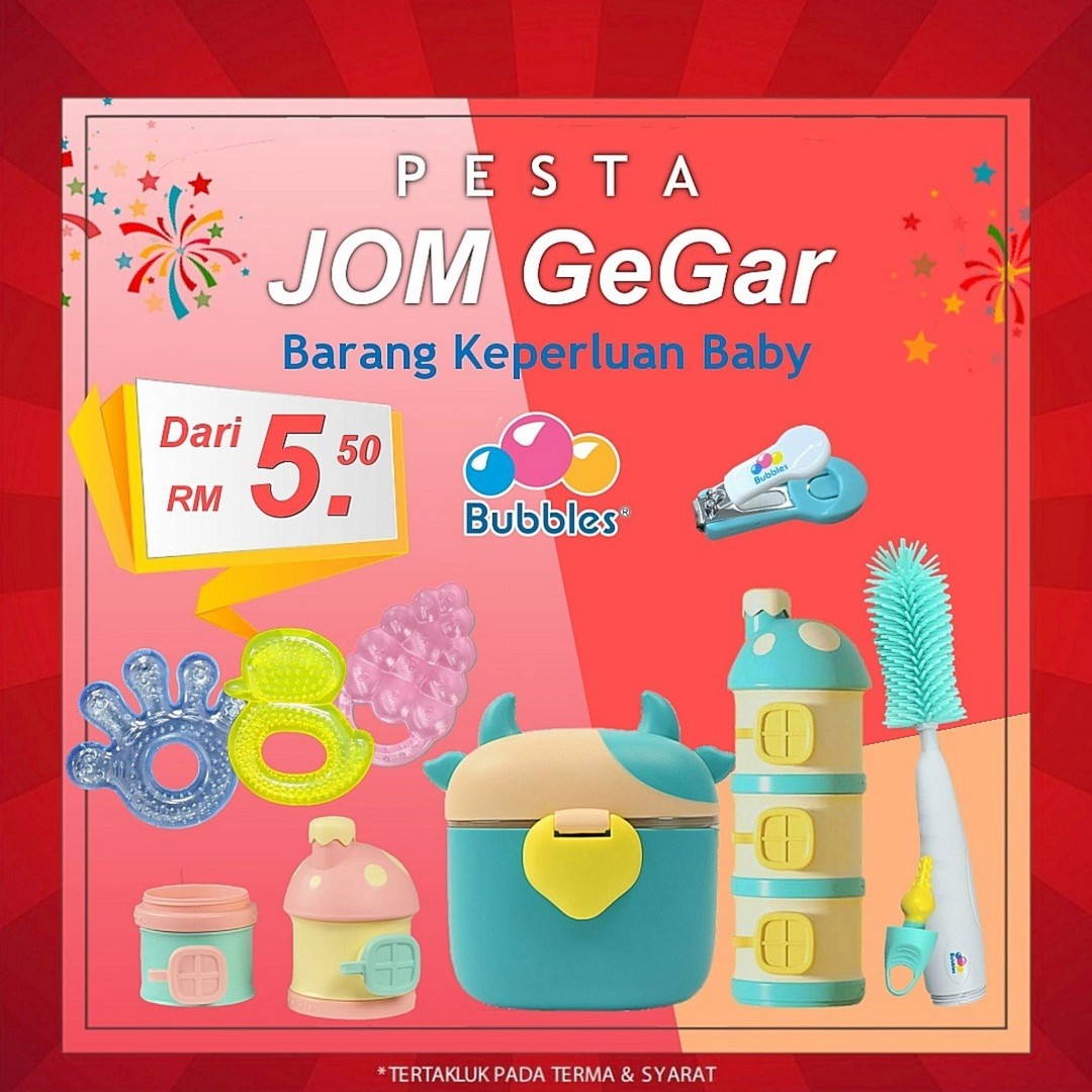 Giant-Sri-Gombak-Party-Lets-Rock-Sale-Promotion-18 9-19 July 2026: Giant Sri Gombak Party Let's Rock Sale Promotion – Family Shopping Deals, Special Offers and Worthwhile Bargains