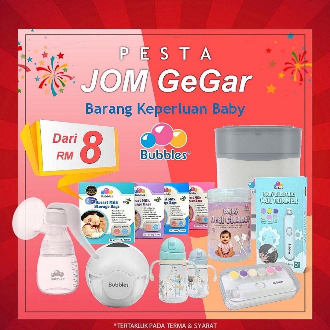 Giant-Sri-Gombak-Party-Lets-Rock-Sale-Promotion-19 9-19 July 2026: Giant Sri Gombak Party Let's Rock Sale Promotion – Family Shopping Deals, Special Offers and Worthwhile Bargains