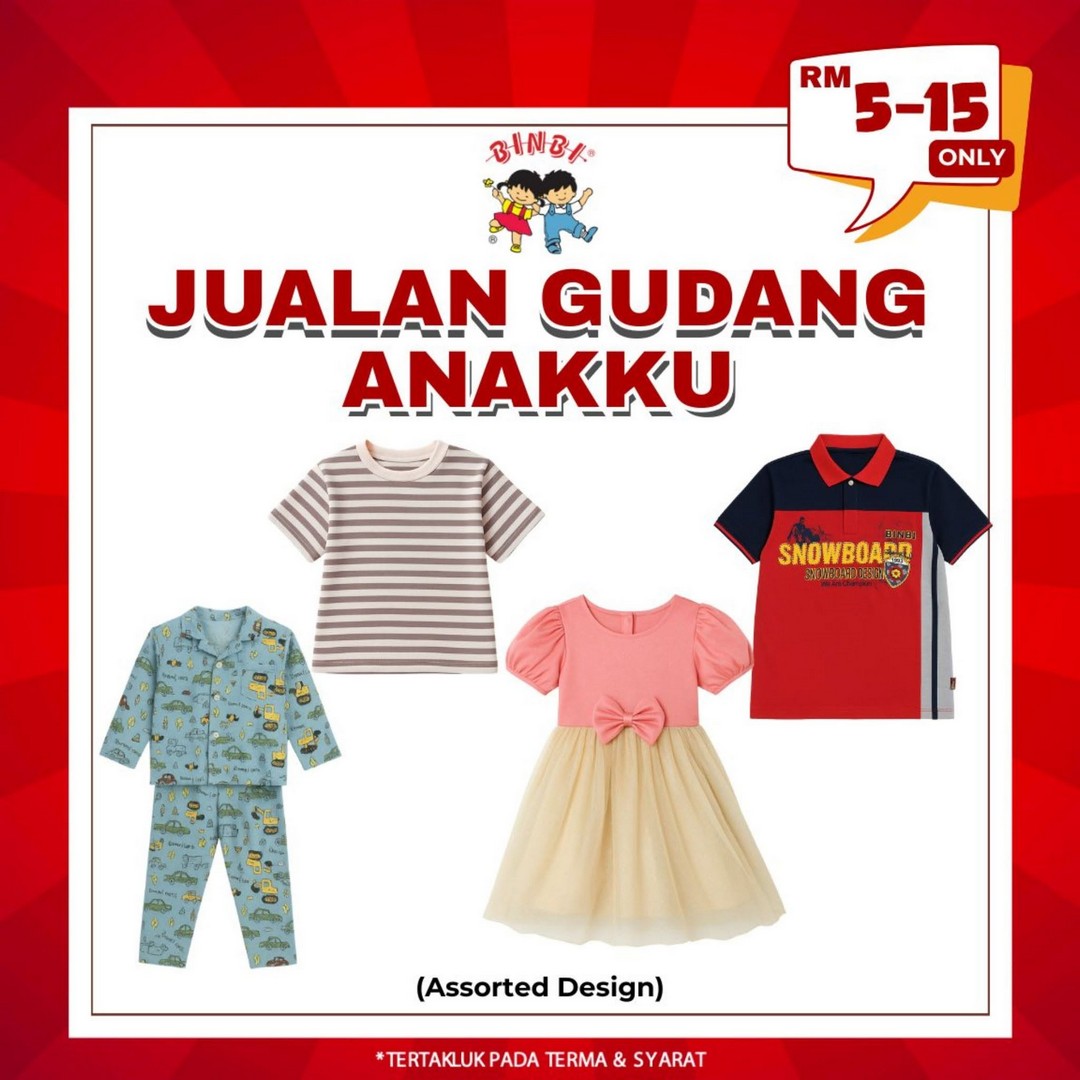Giant-Sri-Gombak-Party-Lets-Rock-Sale-Promotion-5 9-19 July 2026: Giant Sri Gombak Party Let's Rock Sale Promotion – Family Shopping Deals, Special Offers and Worthwhile Bargains
