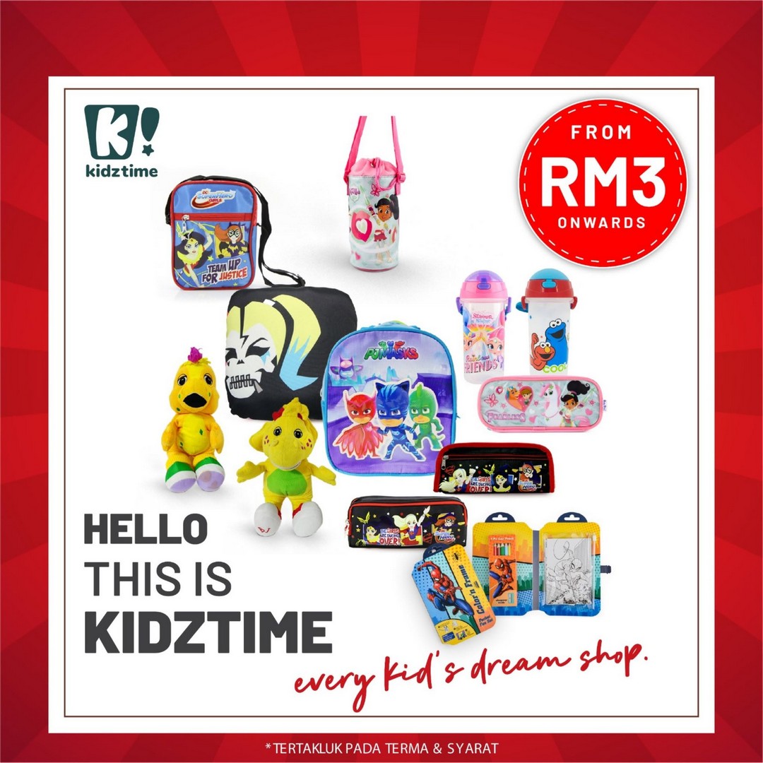 Giant-Sri-Gombak-Party-Lets-Rock-Sale-Promotion-6 9-19 July 2026: Giant Sri Gombak Party Let's Rock Sale Promotion – Family Shopping Deals, Special Offers and Worthwhile Bargains