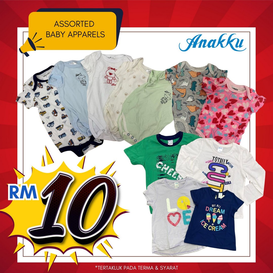 Giant-Sri-Gombak-Party-Lets-Rock-Sale-Promotion-8 9-19 July 2026: Giant Sri Gombak Party Let's Rock Sale Promotion – Family Shopping Deals, Special Offers and Worthwhile Bargains