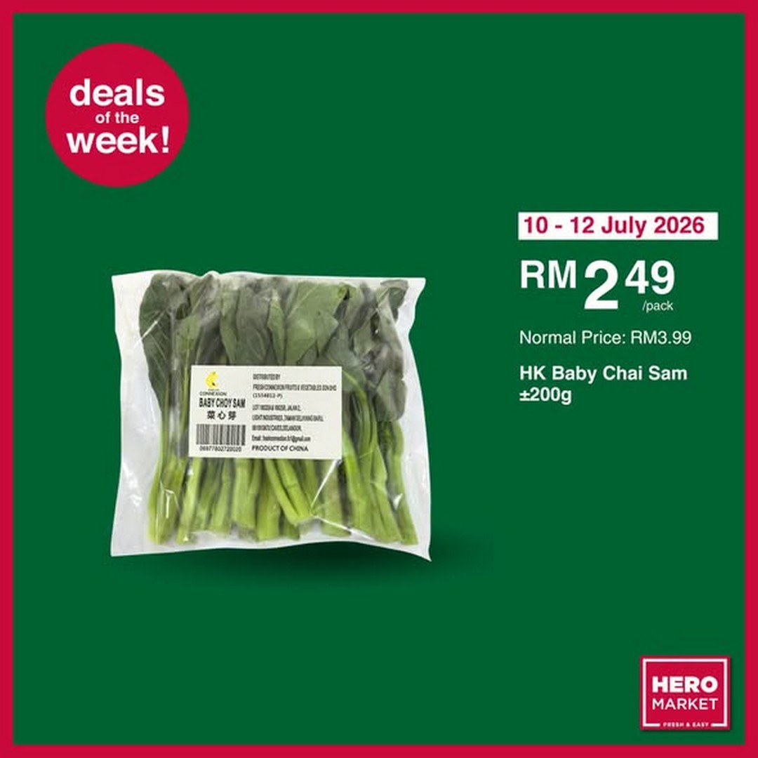 HeroMarket-Deals-of-the-Week-Promotion-–-Save-More-on-Fresh-Groceries-1 10–12 July 2026: HeroMarket Deals of the Week Promotion – Save More on Fresh Groceries and Daily Essentials Across Malaysia