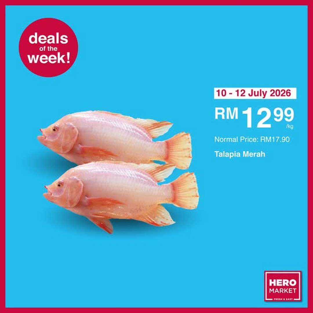 HeroMarket-Deals-of-the-Week-Promotion-–-Save-More-on-Fresh-Groceries-2 10–12 July 2026: HeroMarket Deals of the Week Promotion – Save More on Fresh Groceries and Daily Essentials Across Malaysia