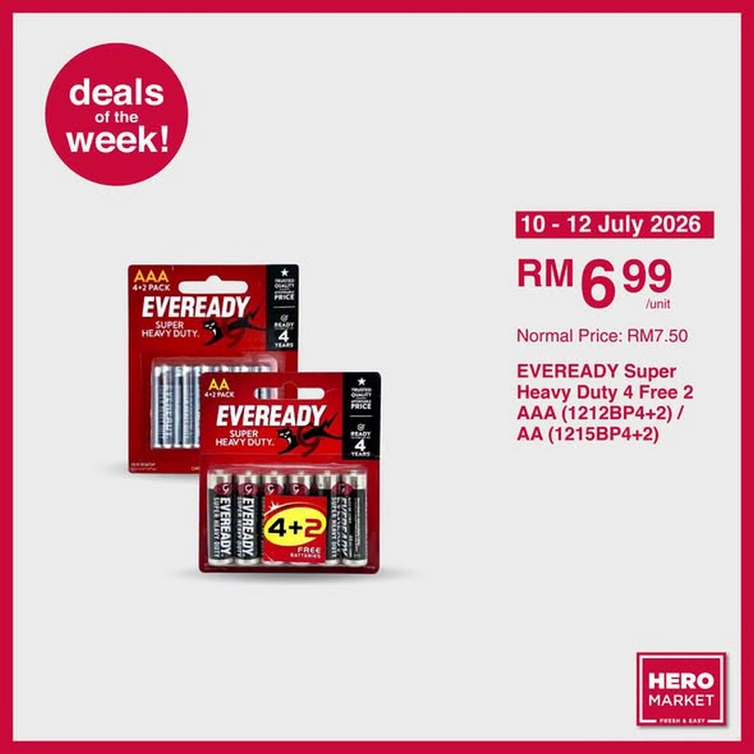 HeroMarket-Deals-of-the-Week-Promotion-–-Save-More-on-Fresh-Groceries-3 10–12 July 2026: HeroMarket Deals of the Week Promotion – Save More on Fresh Groceries and Daily Essentials Across Malaysia