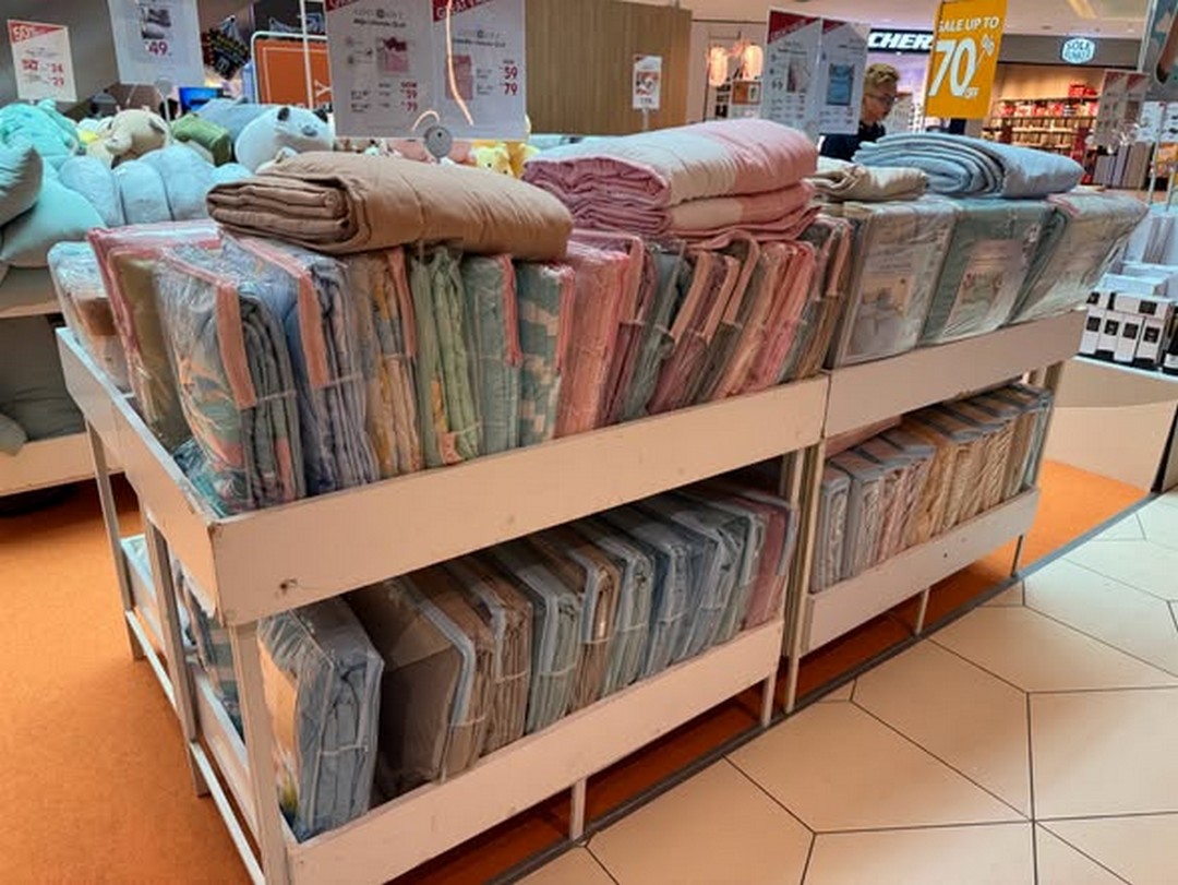 Homes-Harmony-Hottest-Home-Furnishing-Fair-Sale-3 22 July-3 August 2026: Home’s Harmony: Hottest Home Furnishing Fair Sale Promotion with Up to 70% OFF at The Starling