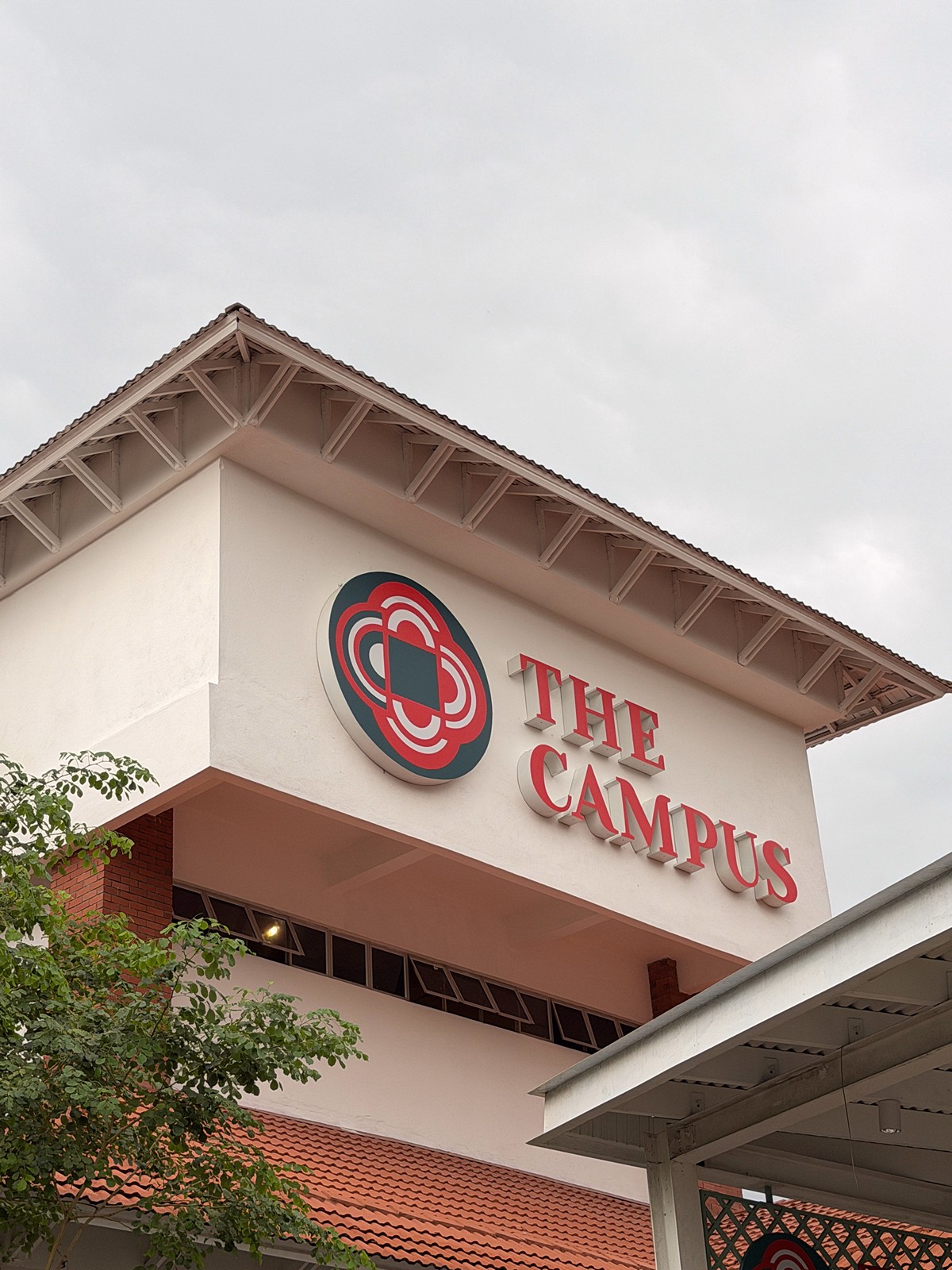 IMG_6808 8–12 July 2026: HOOGA Backyard Clearance Sale at The Campus Ampang – Up to 80% OFF Home Essentials, TENCEL Bedlinen, Home Fragrances, Bath Accessories & More!